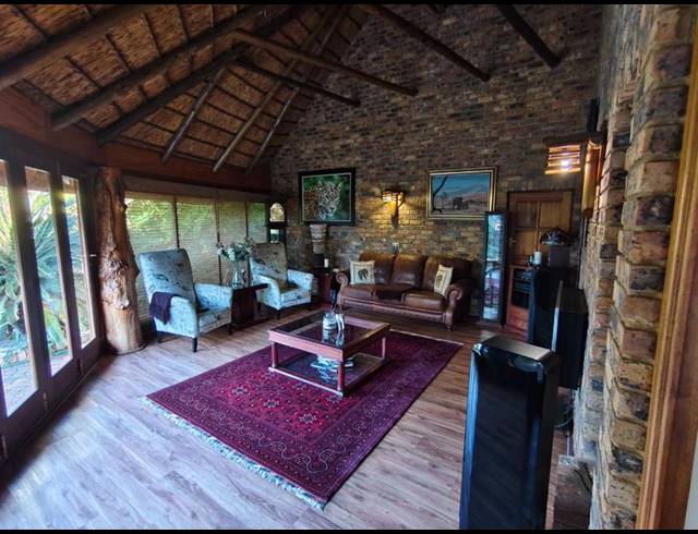 3 BEDROOM HOUSE FOR SALE IN MONTANA